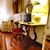 Poesia apartment in Florence